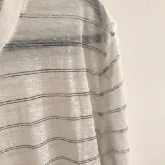 SOLD - Picture 3 of 4